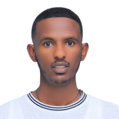 Alemayehu Abebe